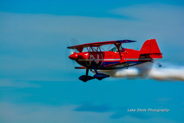 Airshow2016 897-2.jpg