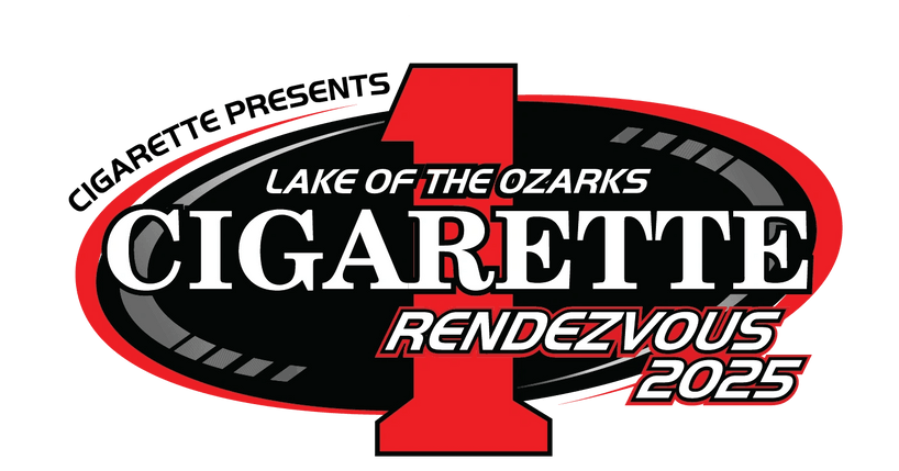cigarette rendezvous 2024 2025 Cigarette Rendezvous | Upcoming Events