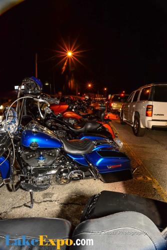 Bikefest 016.jpg