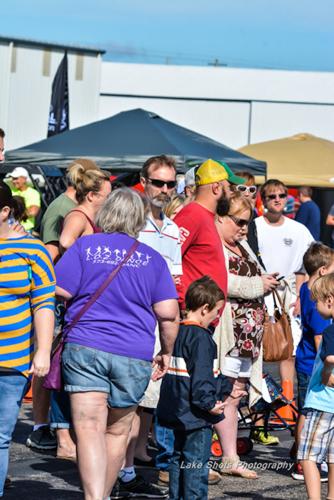Airshow2016 016-2.jpg