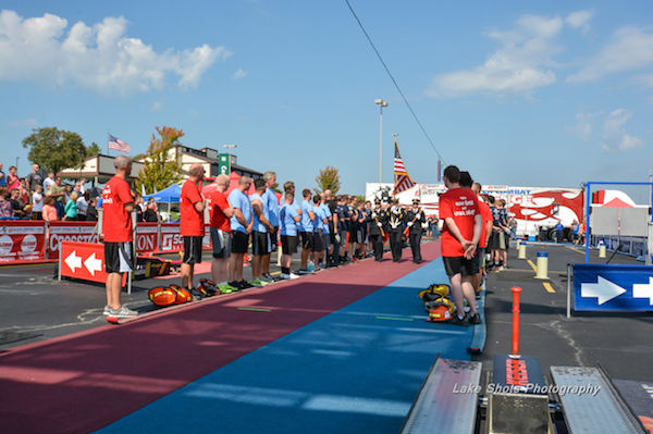 FiremansCompetition 027-2.jpg