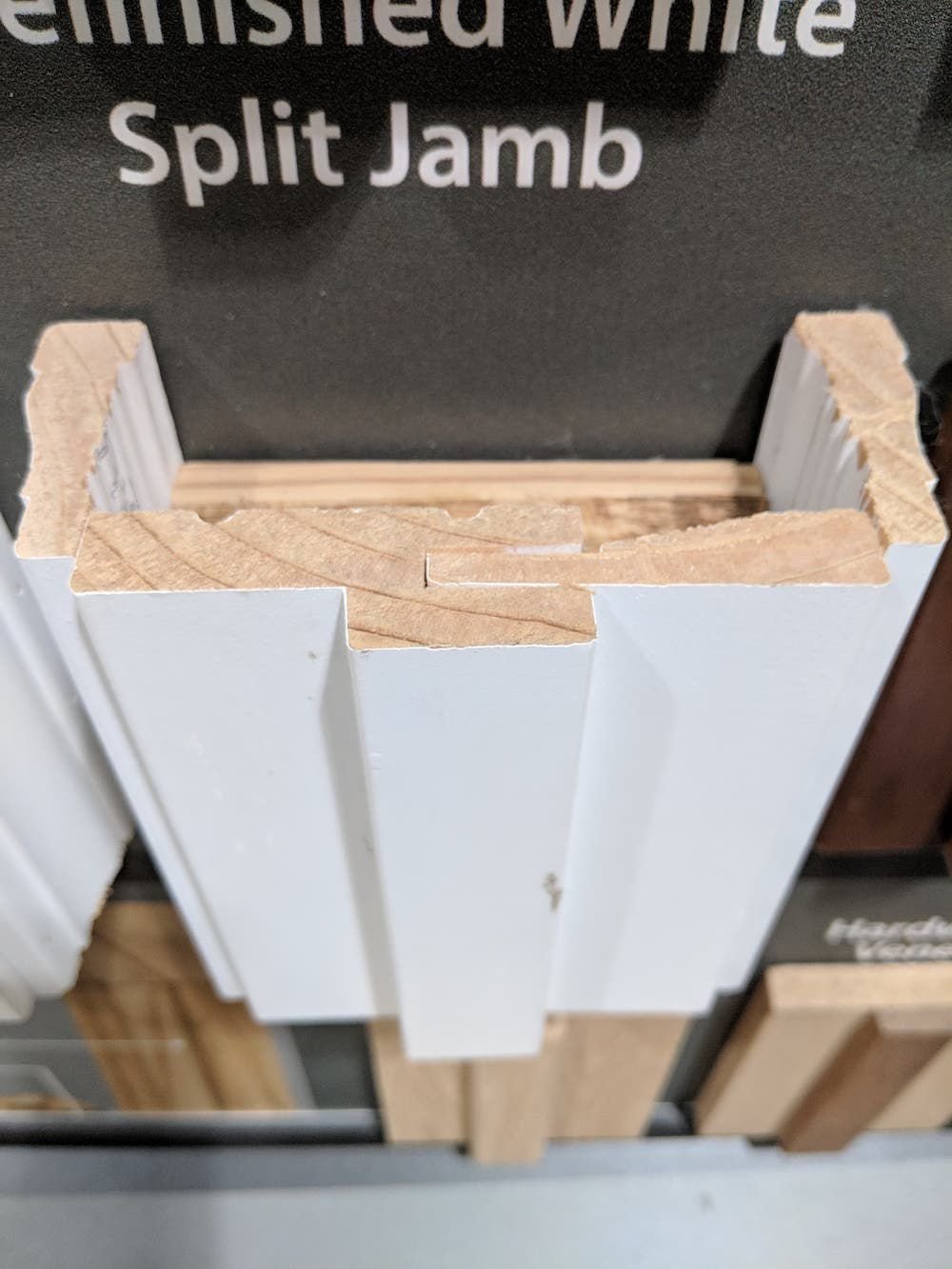 Split Jamb Vs Flat Jamb: Which is Best for Your Home?