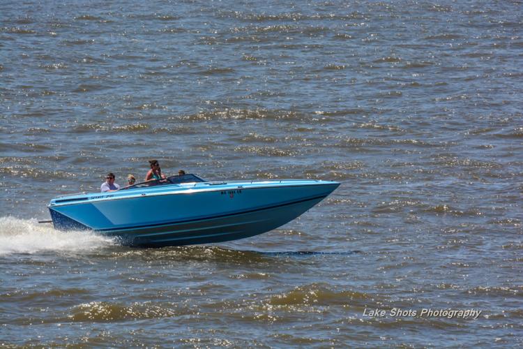MemDayBoats 453-2.jpg