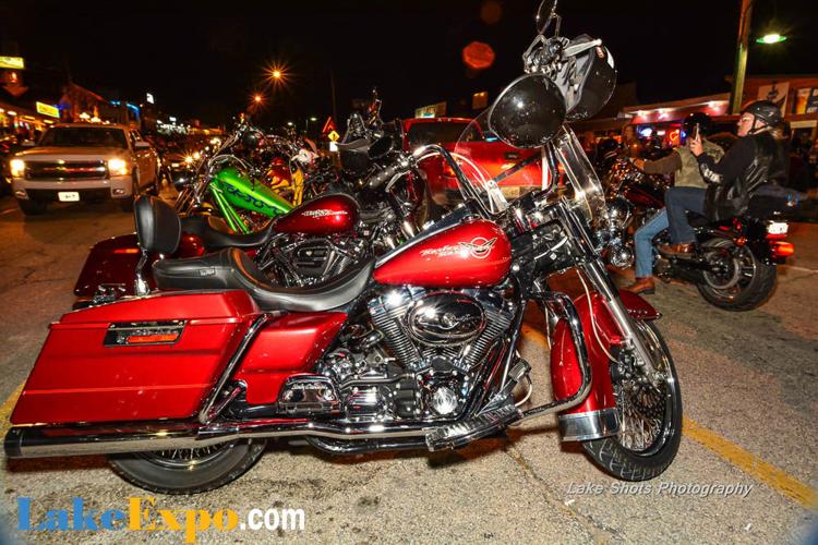 Bikefest 017.jpg