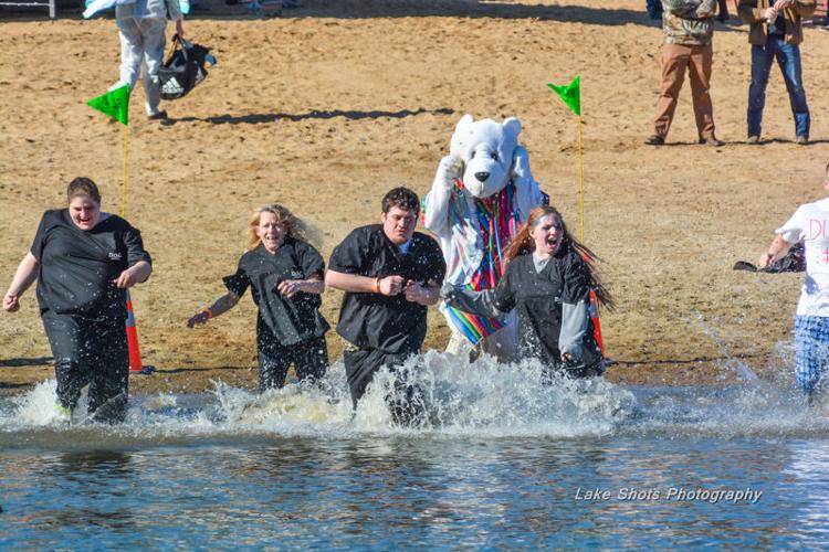 PolarPlunge2017 436.jpg