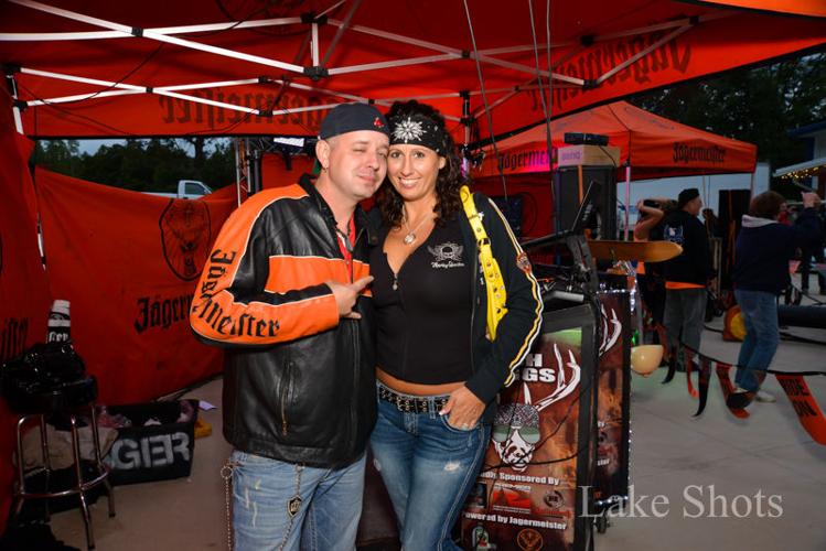 Bikefest 015.jpg