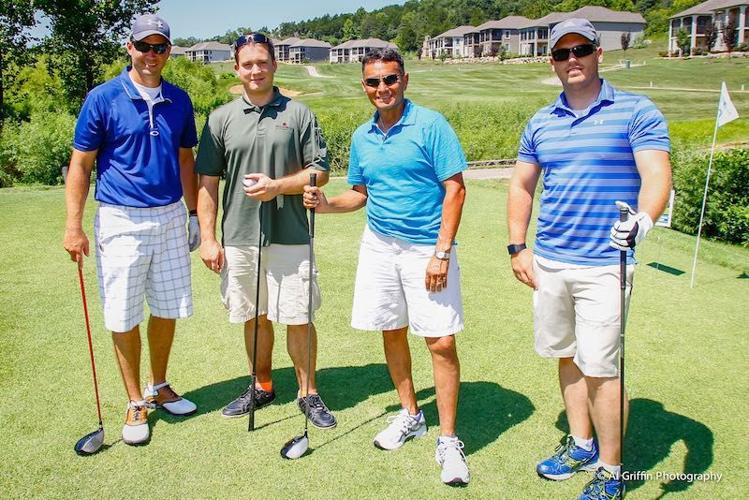 2015 C.O.P.S. Golf35.jpg