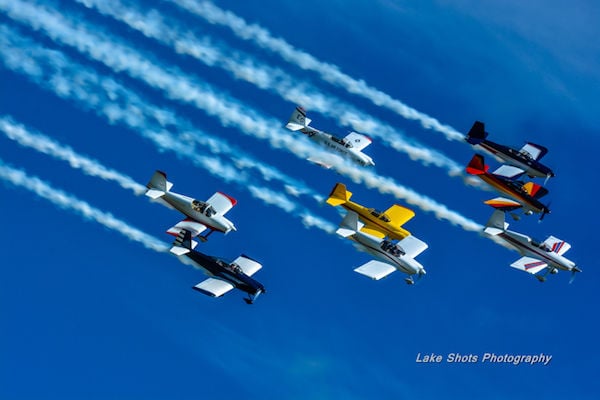 Airshow2016 464-2.jpg
