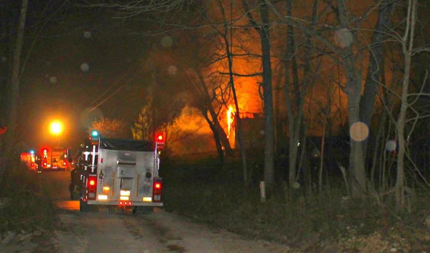 Fire 1.jpg