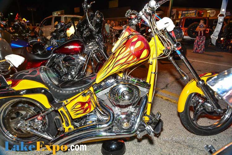 Bikefest 018.jpg