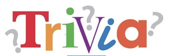 25th Annual Child Advocacy Trivia Challenge Silent Auction