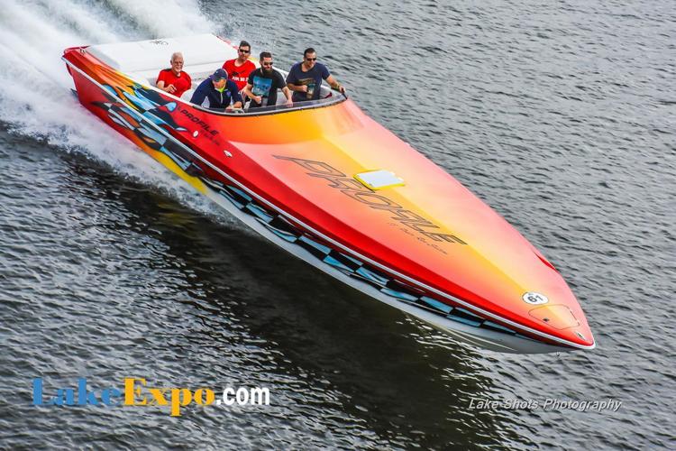 ShootoutPokerRun 1766-401.jpg