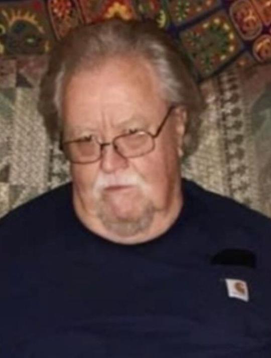 Danny Lyle Abbott (April 23, 1945 September 26, 2024) Obituaries