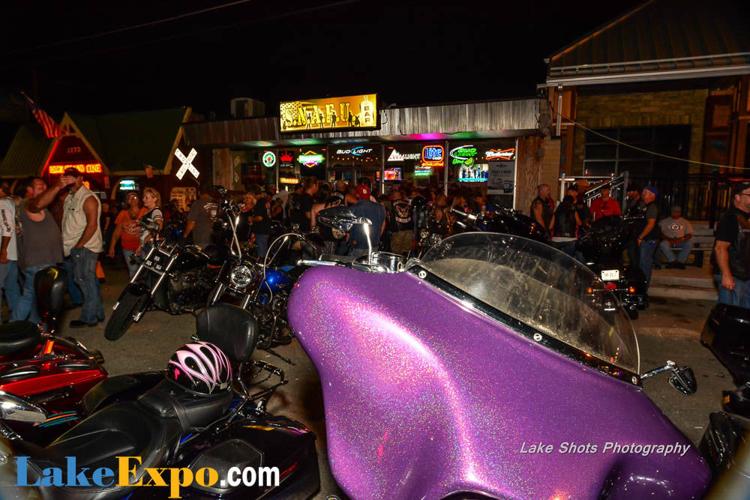 Bikefest 019.jpg