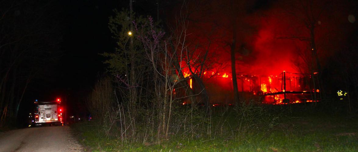 Fire 2.jpg