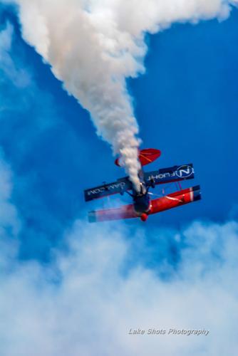 Airshow2016 901-2.jpg