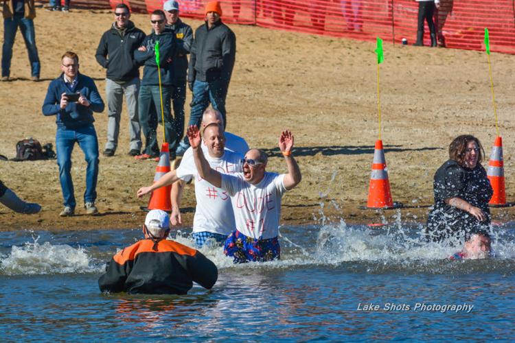 PolarPlunge2017 438.jpg