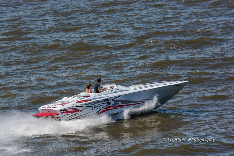 MemDayBoats 451-2.jpg