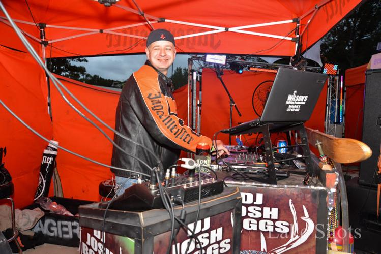 Bikefest 016.jpg