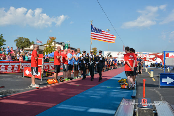 FiremansCompetition 028-2.jpg