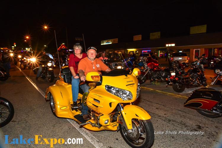 Bikefest 020.jpg