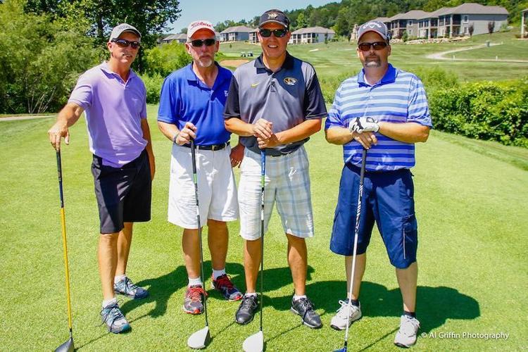 2015 C.O.P.S. Golf36.jpg