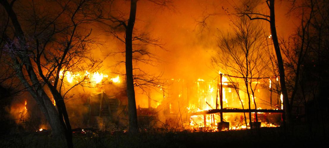 Fire 4.jpg