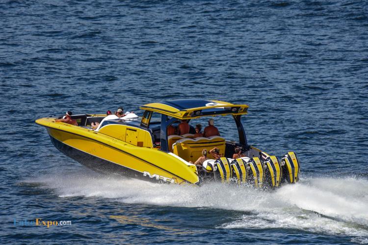 2025 Shootout Poker Run - Lake Shots-120.jpg
