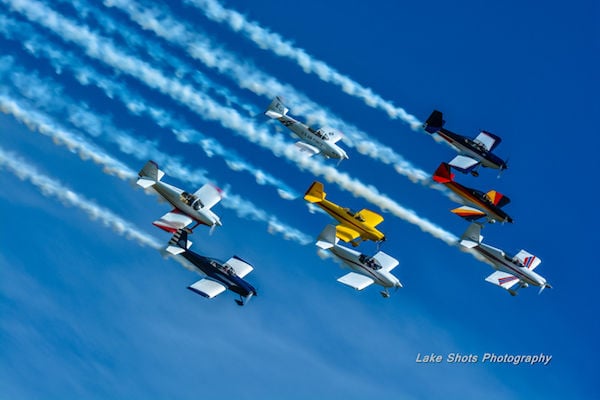 Airshow2016 468-2.jpg
