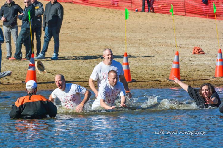 PolarPlunge2017 442.jpg