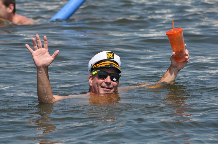DSC_0920.jpg
