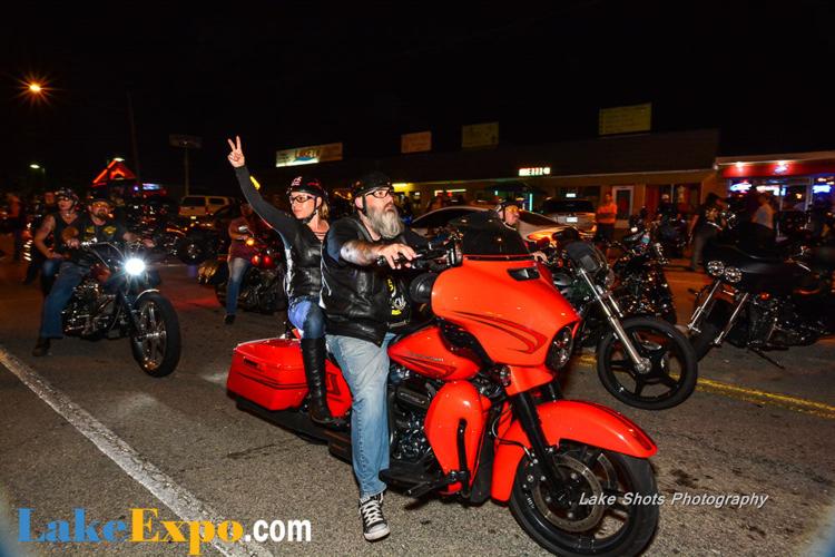 Bikefest 021.jpg