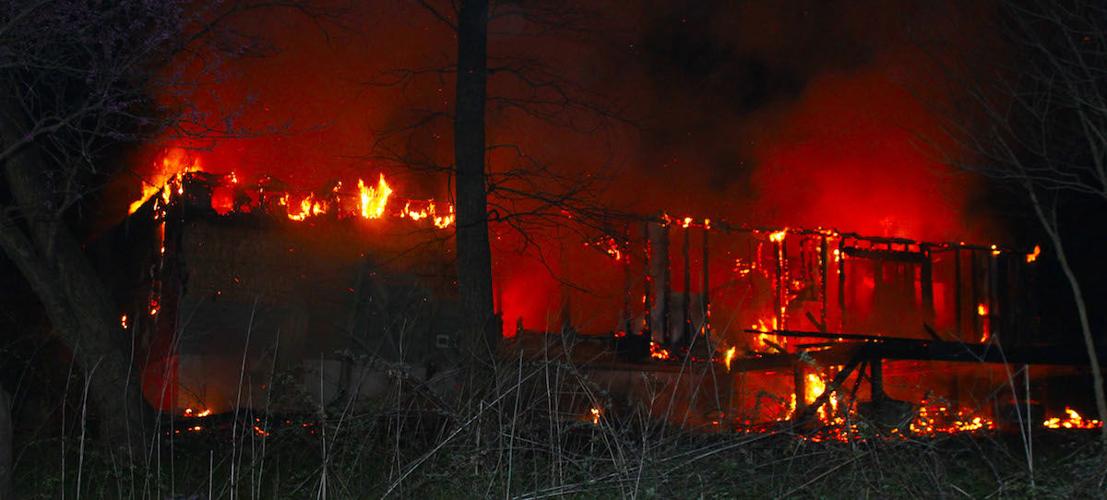 Fire 7.jpg