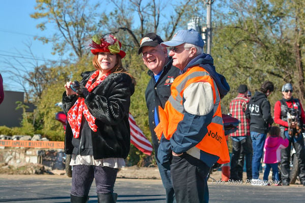 VereransParade 278-2.jpg