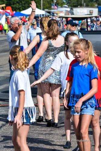 Airshow2016 022-2.jpg