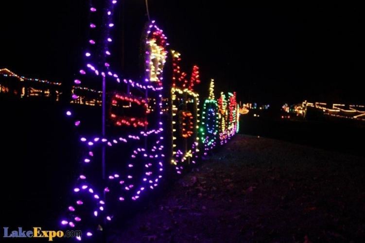 IMG_4731 (1).jpg