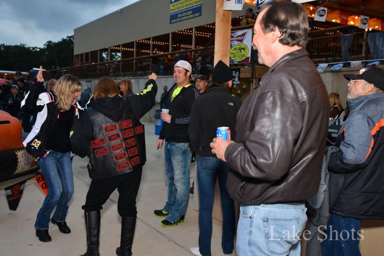 Bikefest 017.jpg