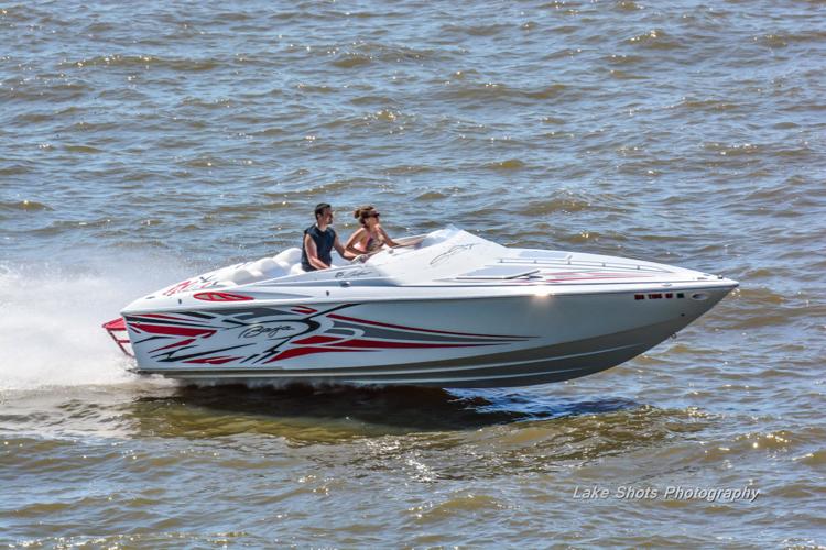 MemDayBoats 442-2.jpg