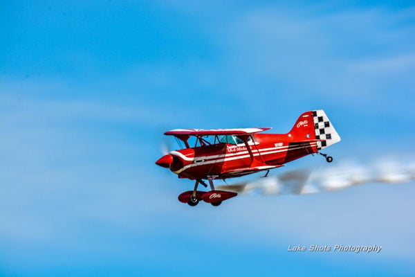 Airshow2016 904-2.jpg