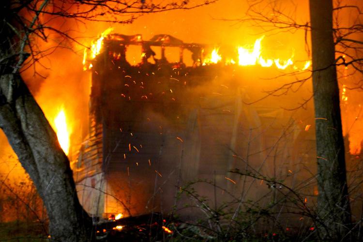 Fire 8.jpg