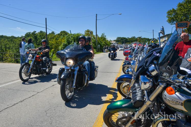 Bikefest 141.jpg