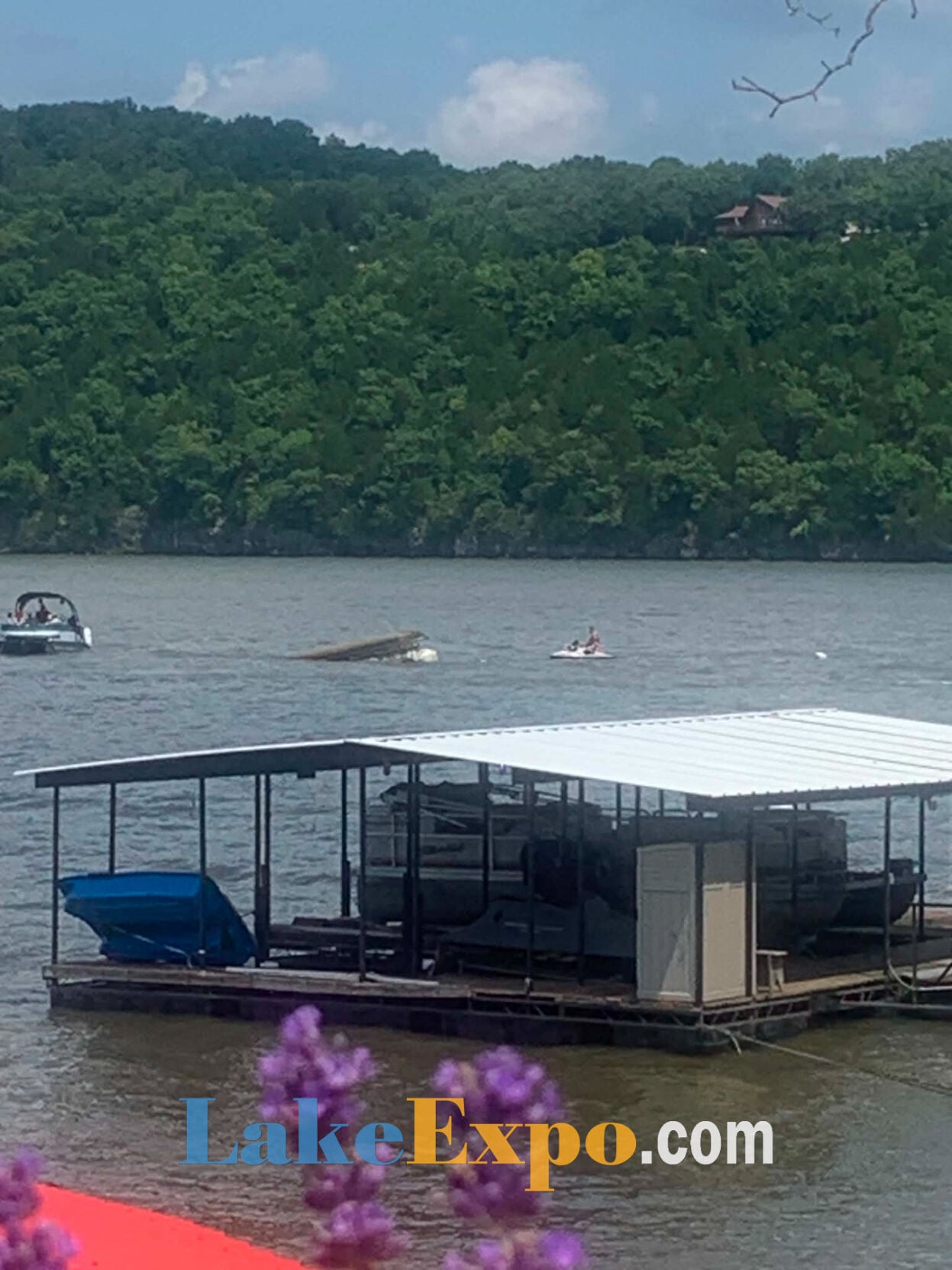Sunken Pontoon LOTO-1.jpg