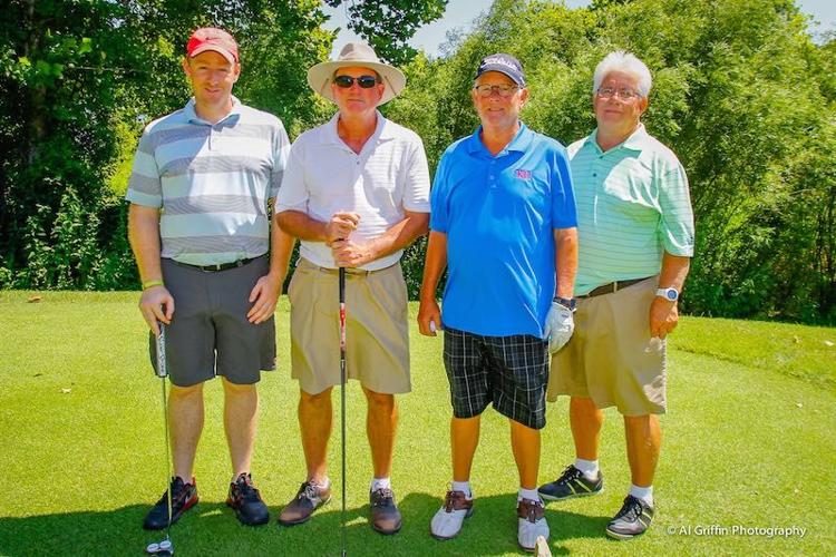 2015 C.O.P.S. Golf37.jpg