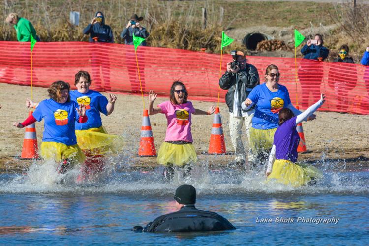 PolarPlunge2017 466.jpg