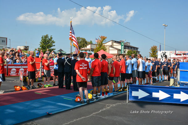 FiremansCompetition 029-2.jpg