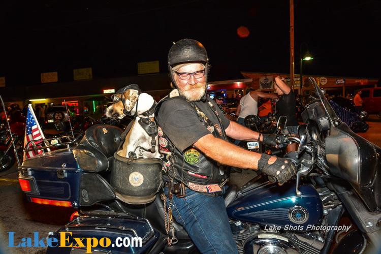 Bikefest 023.jpg