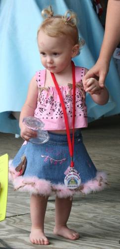 Pea Picker winner.jpg