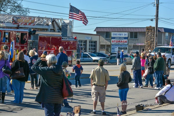 VereransParade 279-2.jpg