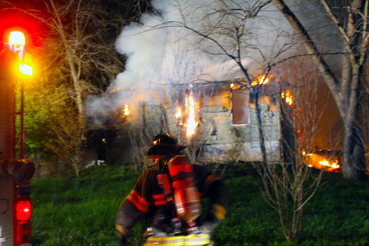 Fire 10.jpg