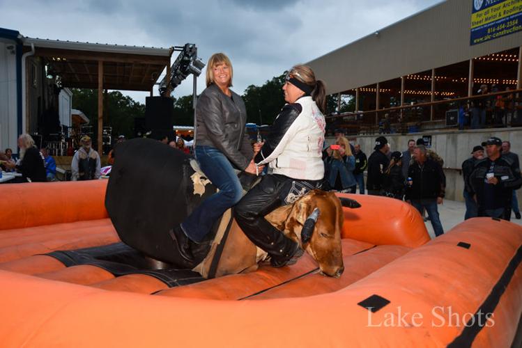 Bikefest 018.jpg